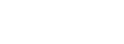 Rsystems